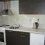 Akti Apartamento *