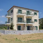 Akti *