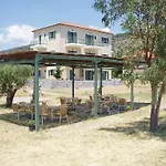 Akti