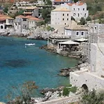 Akti