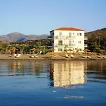 Apartamento Akti
