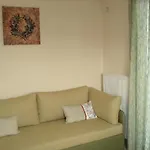 Apartamento Akti