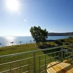 Akti Apartamento Kamáres