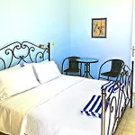 Apartamento Akti