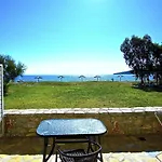 Akti Apartamento