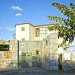 Akti
