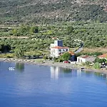 Akti Apartamento