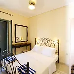 Akti Apartamento Kamáres