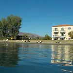 Akti Apartamento