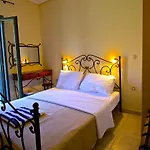 Apartamento Akti Kamáres