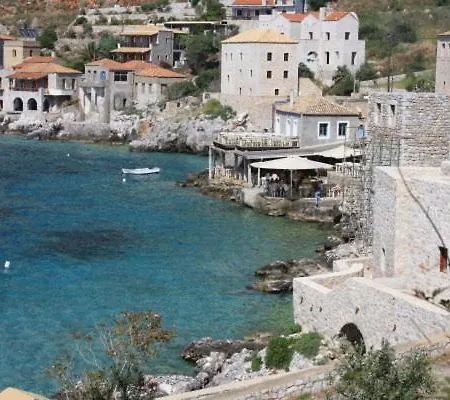 Akti