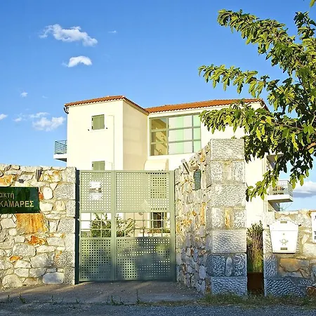 Akti